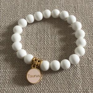Taurus Bracelet